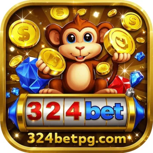 Explorando o Mundo dos Cassinos Online: A Experiência da 324bet