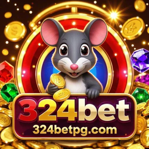 Explorando a Categoria 'Comunidade' no 324bet: Um Espaço de Colaboração e Aprendizado