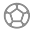 Dispositivos
