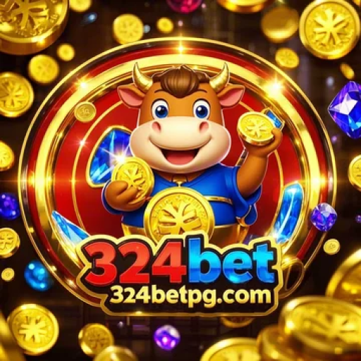 324bet