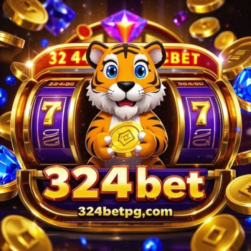 Explorando as Ofertas do 324bet: Maximize Sua Experiência de Jogo
