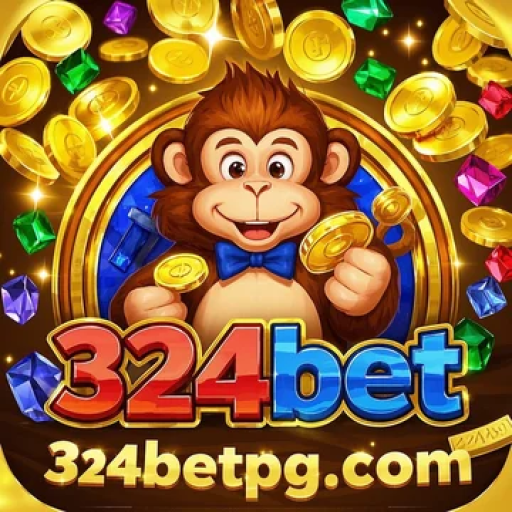 Explorando o Mundo do Poker na 324bet: Dicas e Estratégias