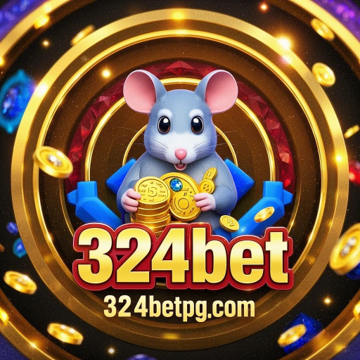 Explorando as Promoções da 324bet: Uma Chance Aumentada para os Jogadores