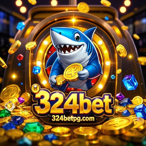 Apostas em Esportes: Atrações e Oportunidades no 324bet