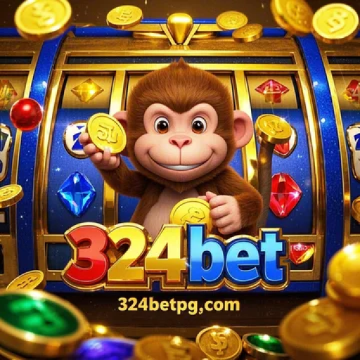 Explorando o Universo dos Jogos de Mesa na 324bet